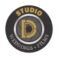 D Studio Weddings